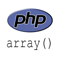 Dasar penggunaan array dalam pemrograman