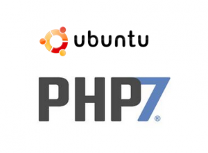 Install PHP 7.0 dan PHP 5.6 di Ubuntu