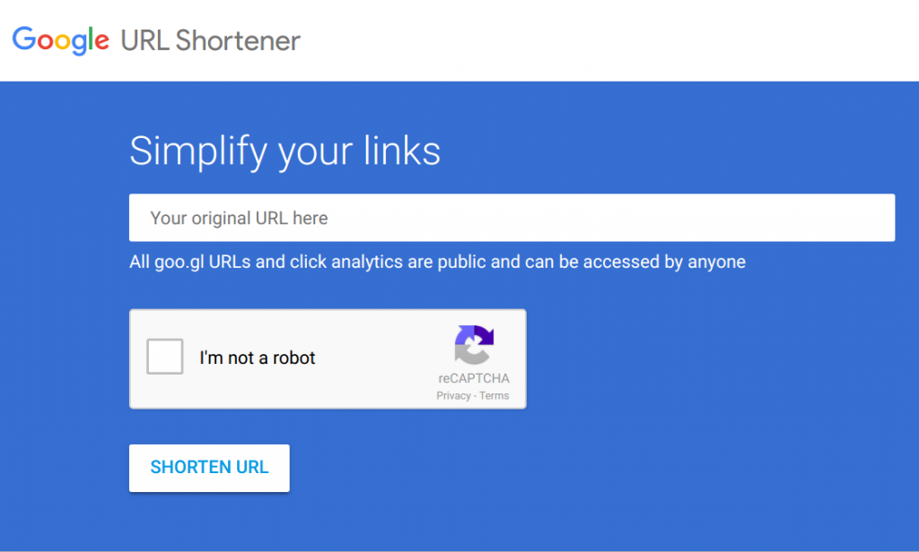 Shortening urls. Google URL Shortener. URL Google. Кнопка «shorten URL» где.