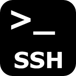 Apa yang dimaksud dengan SSH